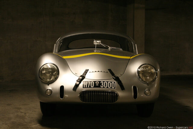 Porsche_Glöckler_front_916720