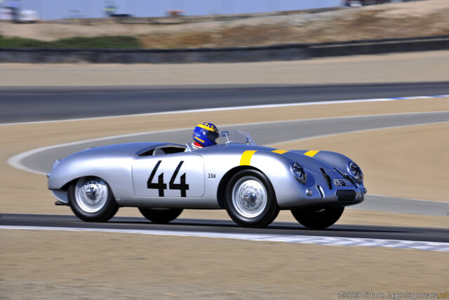Porsche_Glöckler_natural_environment_Jeff_Wysard