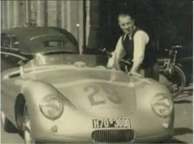 Porsche_Glöckler_Mr_Weidenhausen_coachbuilder_Frankfurt