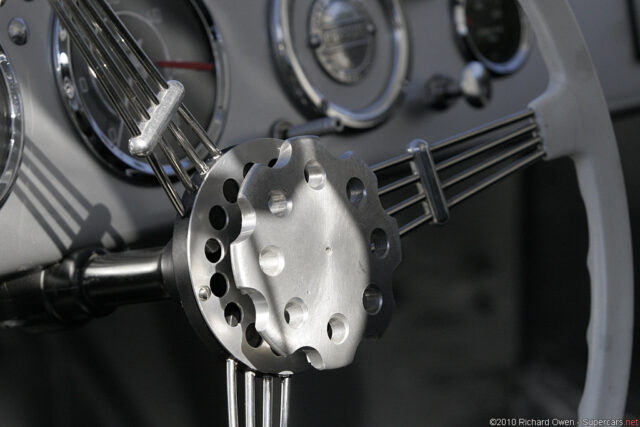 Porsche_Glöckler_steering_917670