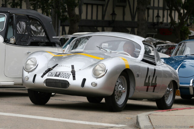 Porsche_Glöckler_street