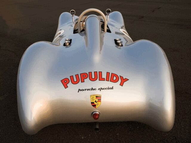 Porsche_Pupulidy_Special_1954_pup_talk