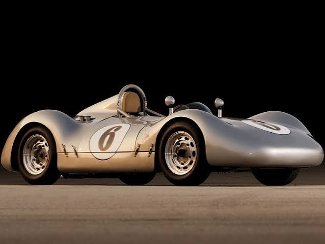 Porsche_Pupulidy_Special_1954_static