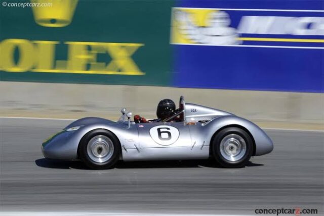 Porsche_Pupulidy_Special_RMMR