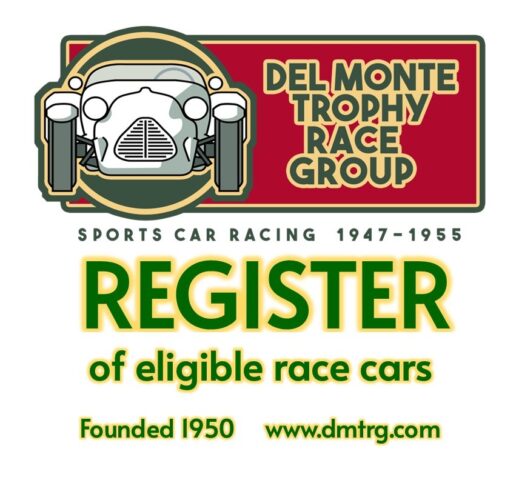 Register logo