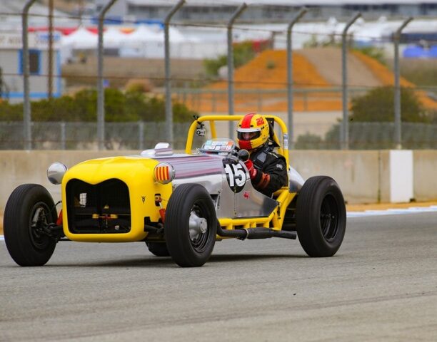 Streets_Manning_Special_RMMR2024_Bicknell