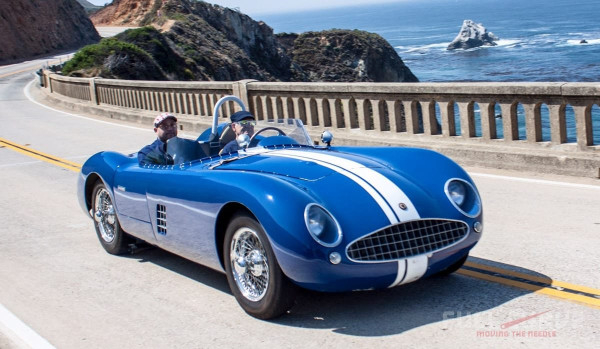 Sutton_Jaguar_Special_Gary_Cox_2025