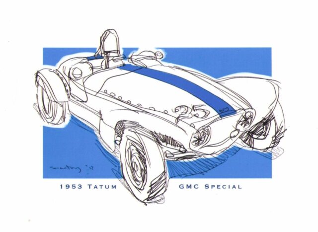 Tatum_GMC_Special_David_Gentry