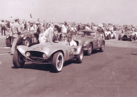 Tatum_GMC_Special_period