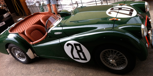 Triumph_TR2_David_Nelson_28-lm