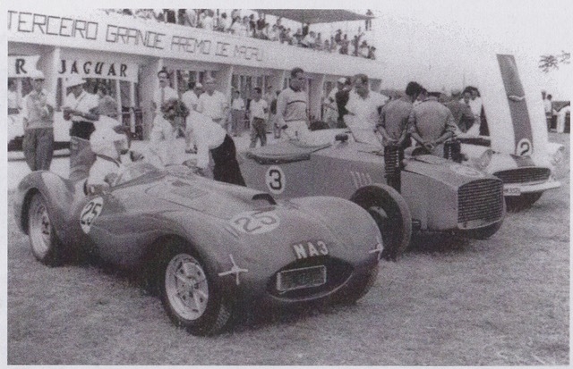 Warrior_Bristol_1954-singapore-gp