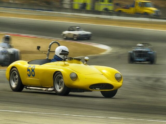 cleary-crosley-devin_on_track