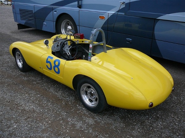 cleary-crosley-devin_paddock